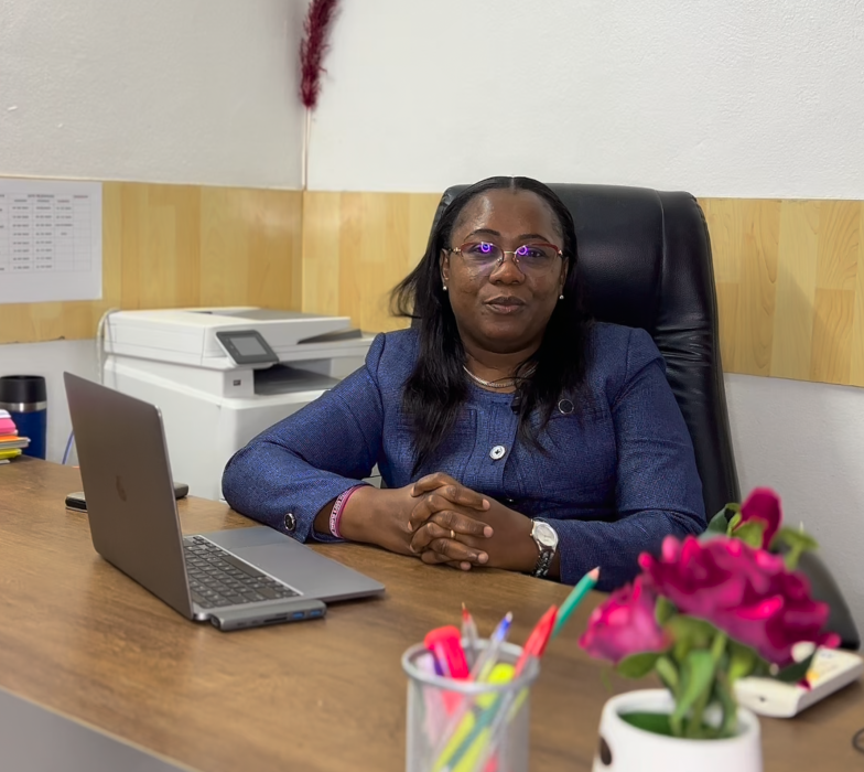 Capture d’écran 2023-10-31 à 9.18.33 AM